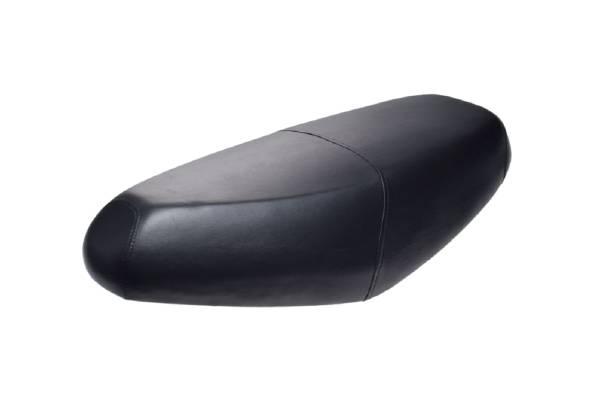 Siedzenie fotel kanapa coliber barton zipp vapor