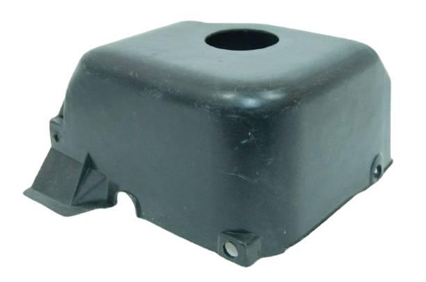Obudowa plastikowa cylindra kos | ZK0028