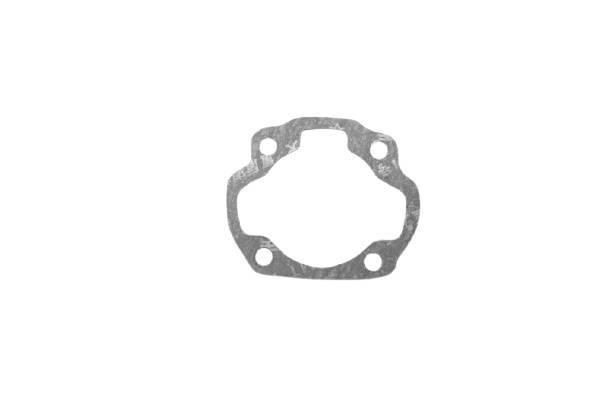 Uszczelka cylinder kos | ZK0044