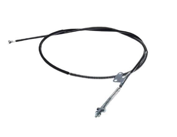 Linka hamulca tył kos | ZK5641