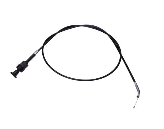 Linka ssania kinroad kos długość 91cm | ZK5644
