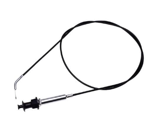Linka ssania kinroad kos | ZK5644B