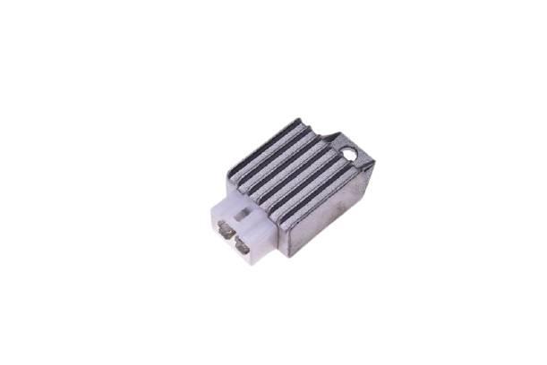 Regulator napięcia longija l-evo 2t | ZLA2222