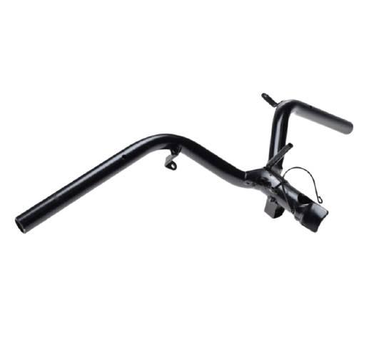 Kierownica l-evo . | ZLA5601