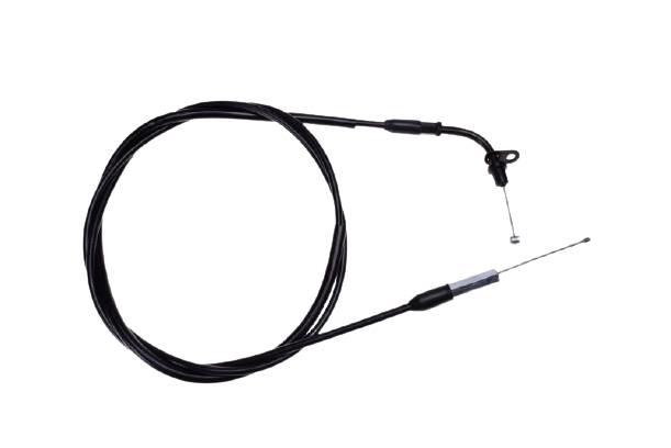 Linka gazu 2t l-evo | ZLA5643