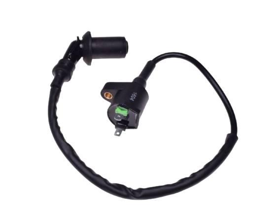 Cewka zapłonowa 4t caper | ZLE2011