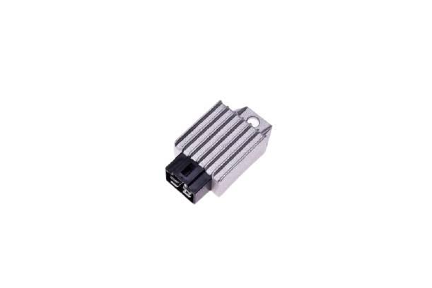 Regulator napięcia longjia caper 4t | ZLE2222