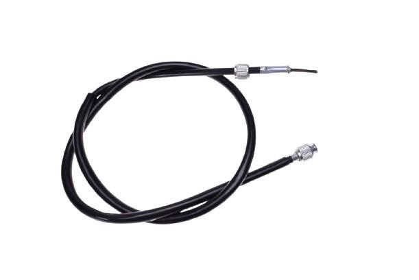Linka licznika caper | ZLE5646