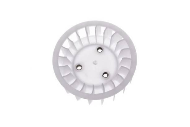 Wentylator magneta 2t exactly | ZLK0053