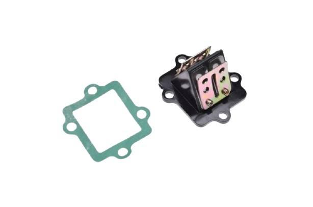 Membrana kpl 2t uszczelka exactly | ZLK3002