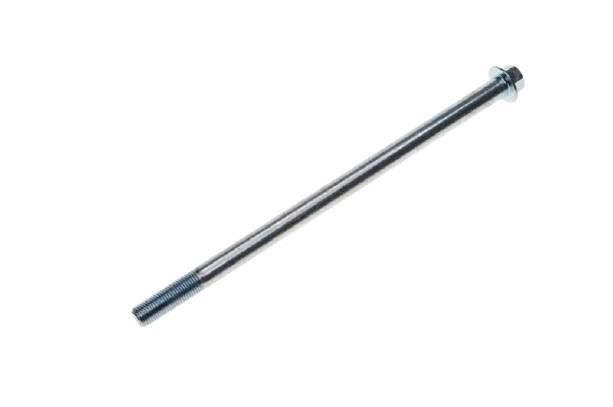Oś koła przód m12x220 exactly | ZLK5211