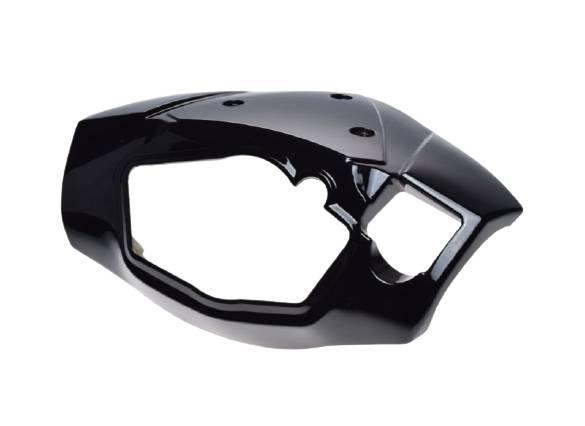 Obudowa licznika licznik 1 pompa exactly