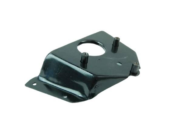 Podstawa bagażnika tył exactly | ZLK90021