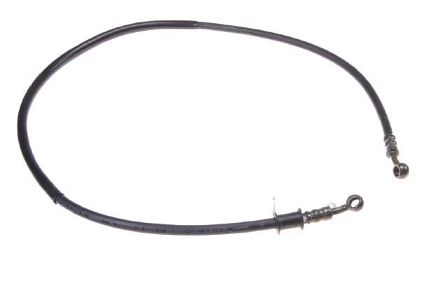 Przewód hamulca lj50-qt-l rs 50 | ZLL4134