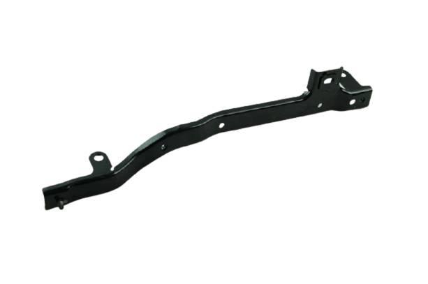 Wspornik podłogi prawy lj50-qt-l rs 50 | ZLL50014