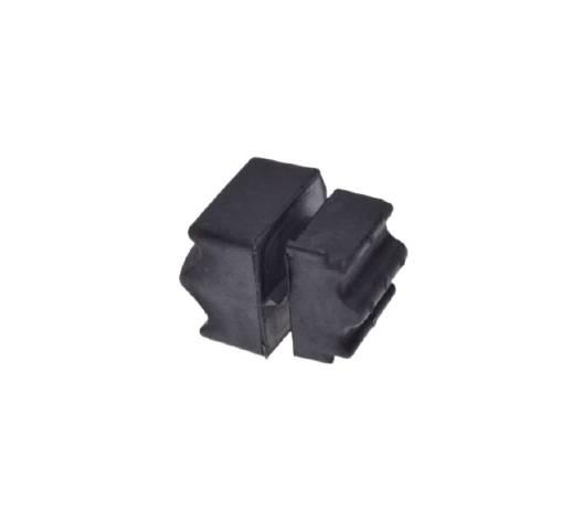 Guma mocowania silnika lj50-qt-l LJ50QT-9M rs 50