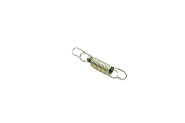 Sprężyna podstawy bocznej lj50-qt-l | ZLL50221