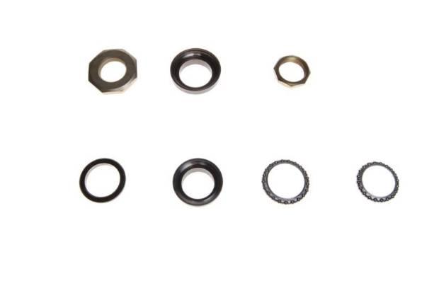 Łożyskowanie kierownicy lj50-qt-l rs 50 | ZLL5112