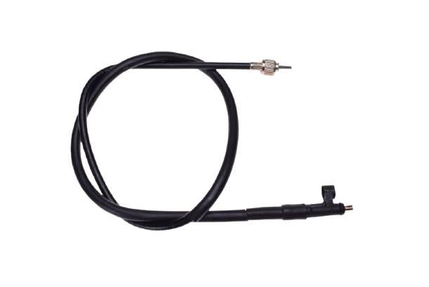 Linka licznika lj50-qt-l rs 50 | ZLL5646
