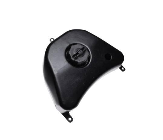 Zbiornik oleju qt-4 2t sharpy 50 | ZLO3506