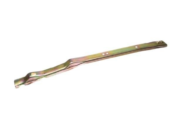 Wspornik podłogi prawy qt-4 sharpy 50 | ZLO50014