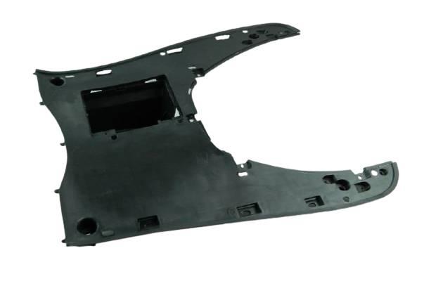 Plastik podłogi qt-4 sharpy 50 | ZLO5509
