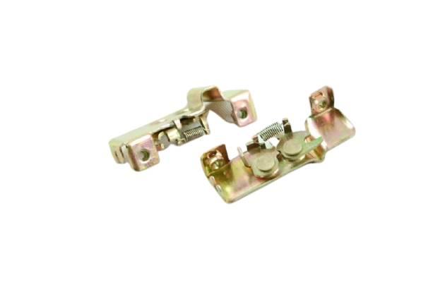 Zamek siedzenia qt-4 sharpy 50 | ZLO5557