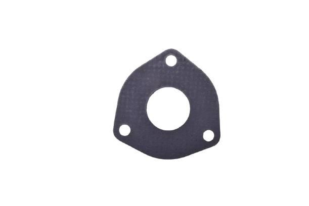 Uszczelka kolanko tłumik qt-4 sharpy 50 | ZLO80131