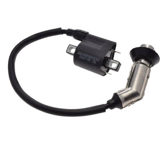 Cewka zapłonowa longjia lj125t-8m | ZLP2012