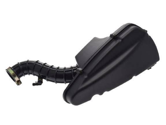 Filtr powietrza obudowa longjia lj50qt-9m