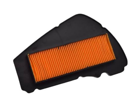 Filtr powietrza wkład longjia lj50qt-9m | ZLP3044