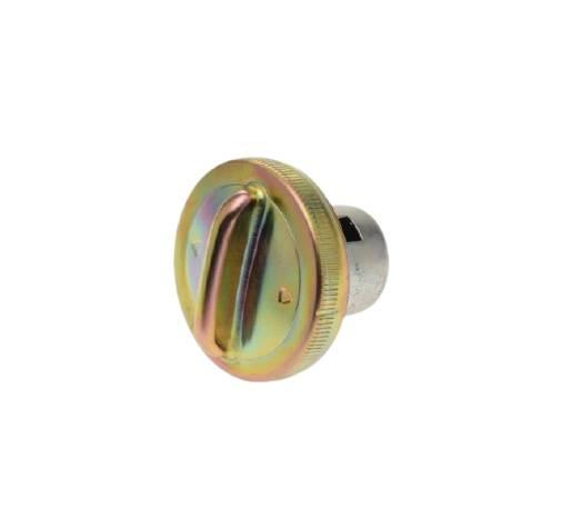 Korek zbiornika paliwa longjia lj50qt-9m lj12