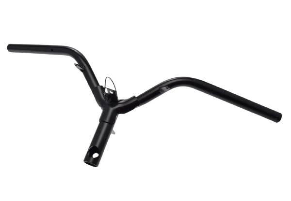 Kierownica longjia lj50qt-9m lj125t-8m | ZLP5601