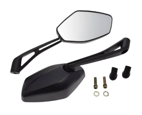 Lusterko longjia lj50qt-9m | ZLP5603