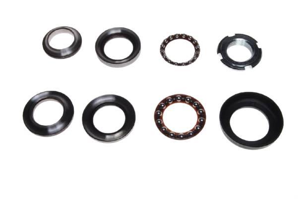 Łożyskowanie kierownicy 4t neken shaft street zipp