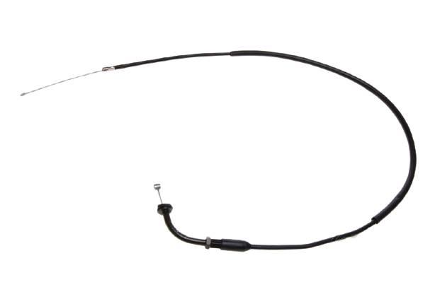 Linka gazu neken shaft street barton zipp coliber