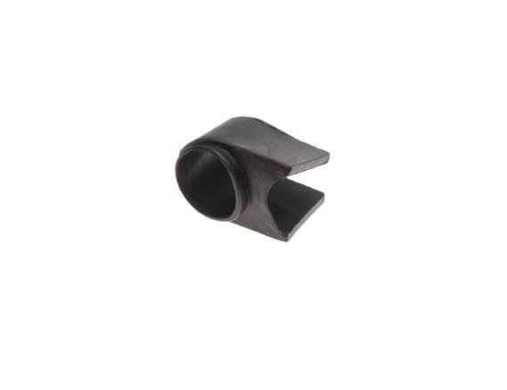 Ślizg łańcucha neken shaft street barton zipp