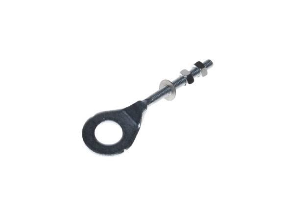 Napinacz łańcucha neken shaft street zipp