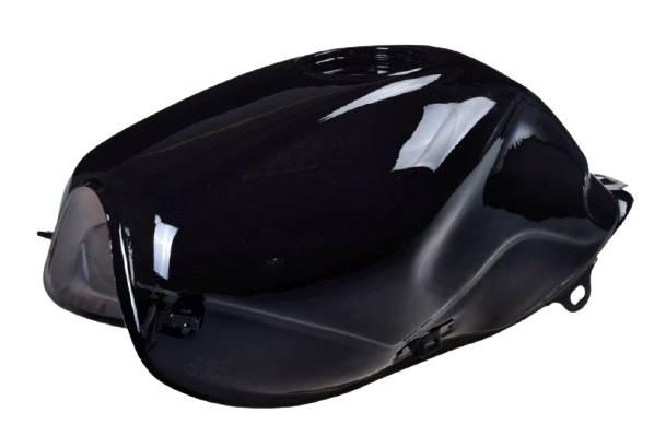 Zbiornik paliwa zipp pro | ZPR3505