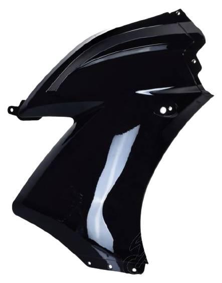 Owiewka boczna prawa zipp pro | ZPR5502