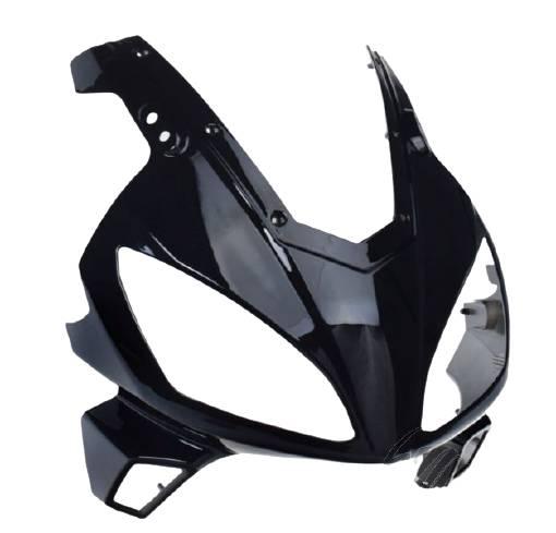Obudowa lampy przód zipp pro | ZPR5516