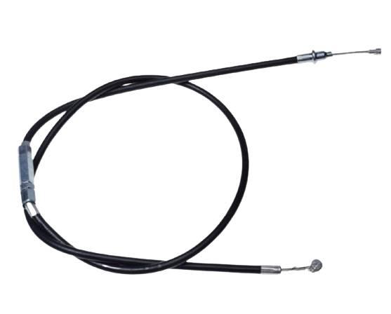 Linka sprzęgła zipp pro | ZPR5642
