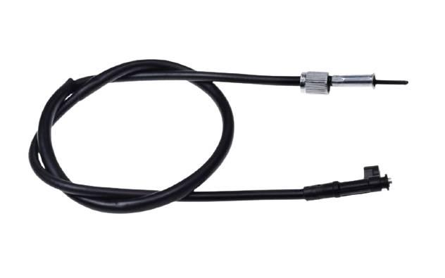 Linka licznika zipp pro | ZPR5646