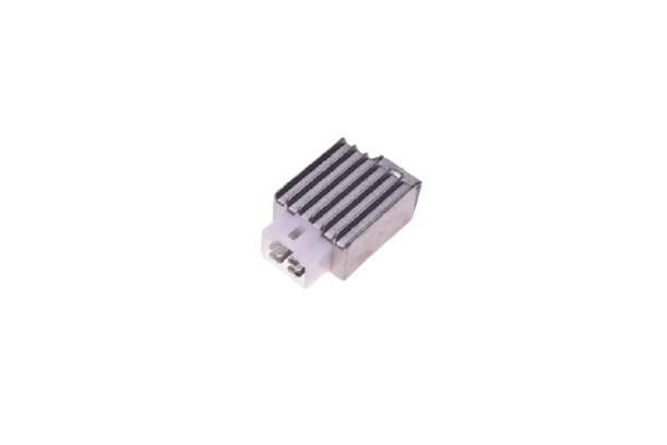 Regulator napięcia py-5 4t | ZPY2222