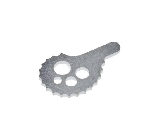 Napinacz łańcucha napędowego py-5 | ZPY52101