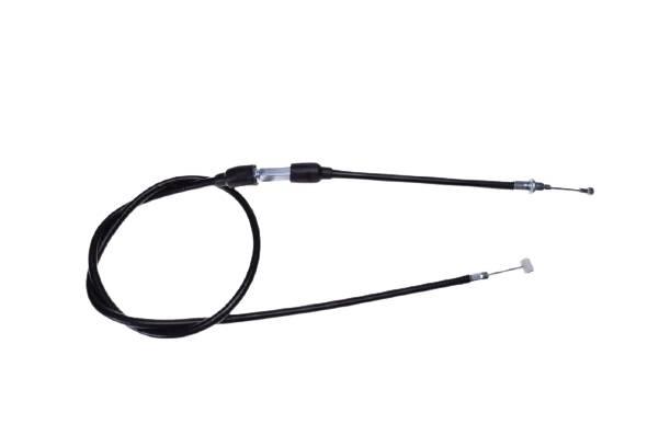 Linka sprzęgła py-5 długość 95cm | ZPY5642