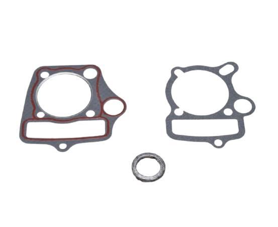 Uszczelka cylinder atv 110 cc 4t 52,40 | ZQ002242B