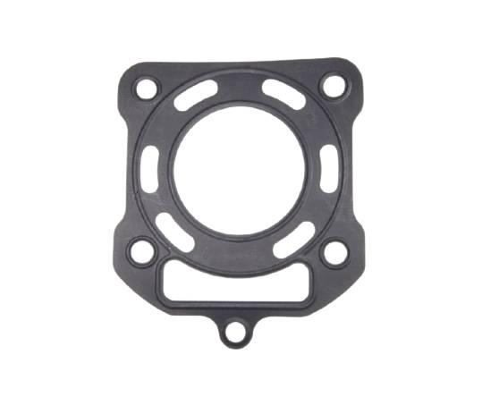 Uszczelka głowicę atv200 bashan | ZQ004551