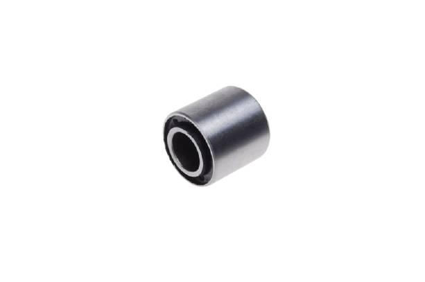 Tuleja metal guma wahacza d/d/l 28/14.5/29