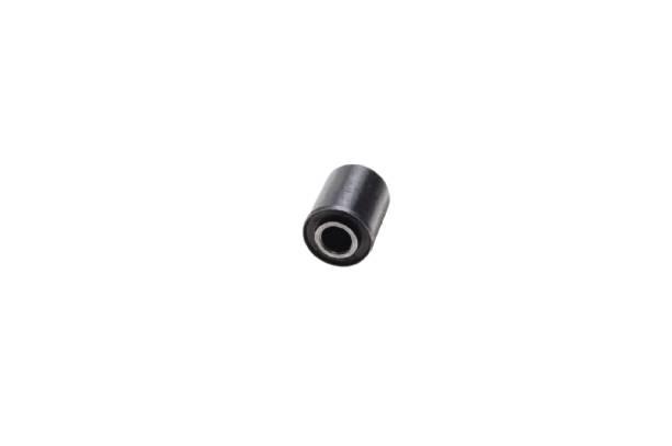 Tulejka amortyzatora zq6101b szer 30mm | ZQ6121